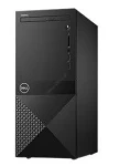 DELL Vostro 3910 MT i5-12400 8GB 512GB DVD WLAN W11P