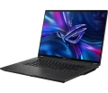 ASUS ROG Flow X16 GV601RW-AMD R9-6900HS 16" 32GB 1TB NVIDIARTX3070Ti Win 11 H Szary