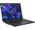 ASUS ROG Flow X16 GV601RW-AMD R9-6900HS 16" 32GB 1TB NVIDIARTX3070Ti Win 11 H Szary
