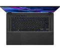 ASUS ROG Flow X16 GV601RW-AMD R9-6900HS 16" 32GB 1TB NVIDIARTX3070Ti Win 11 H Szary
