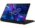 ASUS ROG Flow X16 GV601RW-AMD R9-6900HS 16" 32GB 1TB NVIDIARTX3070Ti Win 11 H Szary