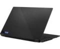 ASUS ROG Flow X16 GV601RW-AMD R9-6900HS 16" 32GB 1TB NVIDIARTX3070Ti Win 11 H Szary
