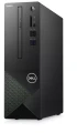 DELL Vostro 3710 SFF i7-12700 8GB 512GB WLAN W11P