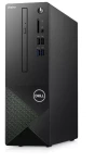 DELL Vostro 3710 SFF i7-12700 8GB 512GB WLAN W11P
