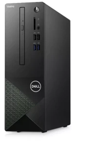 DELL Vostro 3710 SFF i7-12700 8GB 512GB WLAN W11P