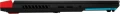 ASUS ROG Strix G15 G513QY-R9-5980HX 15.6" 16GB 512GB Radeon RX6800M 12GB Win 11 H
