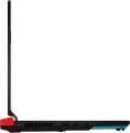ASUS ROG Strix G15 G513QY-R9-5980HX 15.6" 16GB 512GB Radeon RX6800M 12GB Win 11 H