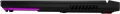 ASUS ROG Strix G15 G513QY-R9-5980HX 15.6" 16GB 512GB Radeon RX6800M 12GB Win 11 H
