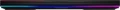 ASUS ROG Strix G15 G513QY-R9-5980HX 15.6" 16GB 512GB Radeon RX6800M 12GB Win 11 H