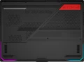 ASUS ROG Strix G15 G513QY-R9-5980HX 15.6" 16GB 512GB Radeon RX6800M 12GB Win 11 H