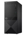 DELL Vostro 3910 MT i3-12100 8GB 256GB + 1TB WLAN W11P