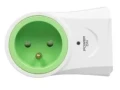 Ever SPIN 2xUSB