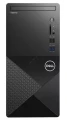 DELL Vostro 3910 MT i3-12100 4GB 1TB DVD WLAN W11P
