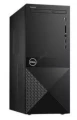 DELL Vostro 3910 MT i3-12100 4GB 1TB DVD WLAN W11P
