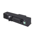 Ever Zewnętrzny panel PDU POWERLINE RT PLUS 6k/10K