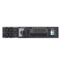 Ever Zewnętrzny panel PDU POWERLINE RT PLUS 6k/10K
