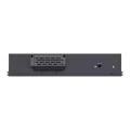 Ever Zewnętrzny panel PDU POWERLINE RT PLUS 6k/10K