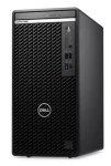 DELL Optiplex 5000 MT i5-12500 8GB 256GB W11P