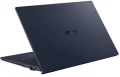 Asus ExpertBook B1500CEAE- i5-1135G7 15,6" RAM: 8GB 512GB Win 11 H