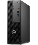 DELL Optiplex 3000 SFF i5-12500 8GB 256GB W11P