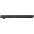 ASUS E410MA- Celeron N4020 14" 4GB 128GB Win 11 Home S +Office Personal 1 rok -Niebieski
