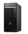 DELL Optiplex 7000 MT i7-12700 16GB 512GB DVD W11P