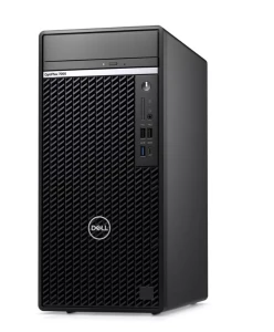 DELL Optiplex 7000 MT i7-12700 16GB 512GB DVD W11P