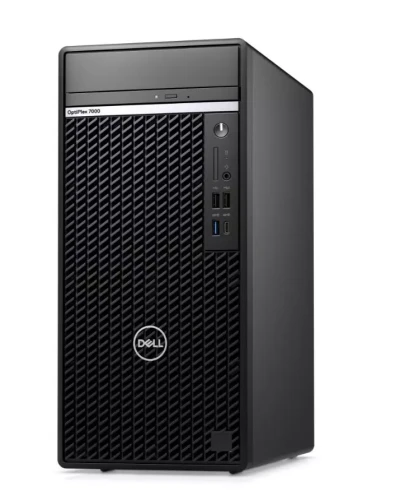 DELL Optiplex 7000 MT i7-12700 16GB 512GB DVD W11P