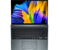 ASUS ZenBook 14X OLED UX5401EA-Core i5-1135G7 14" 16GB 512GB Win 11 H