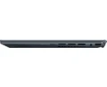 ASUS ZenBook 14X OLED UX5401EA-Core i5-1135G7 14" 16GB 512GB Win 11 H