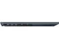 ASUS ZenBook 14X OLED UX5401EA-Core i5-1135G7 14" 16GB 512GB Win 11 H