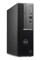 DELL Optiplex 7000 SFF i7-12700 16GB 512GB DVD W11P