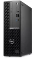 DELL Optiplex 7000 SFF i7-12700 16GB 512GB DVD W11P