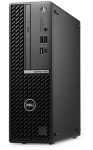 DELL Optiplex 7000 SFF i7-12700 16GB 512GB DVD W11P