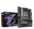 Gigabyte X670 AORUS ELITE AX