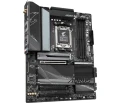 Gigabyte X670 AORUS ELITE AX