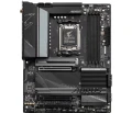 Gigabyte X670 AORUS ELITE AX