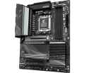 Gigabyte X670 AORUS ELITE AX