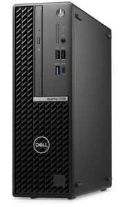 DELL Optiplex 7000 SFF i5-12500 16GB 512GB DVD W11P