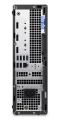 DELL Optiplex 7000 SFF i5-12500 16GB 512GB DVD W11P