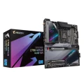 Gigabyte Z790 AORUS MASTER