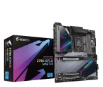 Gigabyte Z790 AORUS MASTER