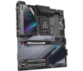 Gigabyte Z790 AORUS MASTER