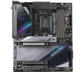 Gigabyte Z790 AORUS MASTER