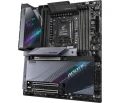 Gigabyte Z790 AORUS MASTER