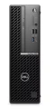 DELL Optiplex 7000 SFF i5-12500 8GB 256GB DVD W11P