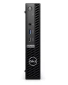 DELL Optiplex 5000 MFF i5-12500T 8GB 256GB WLAN W11P