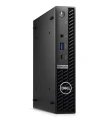 DELL Optiplex 5000 MFF i5-12500T 8GB 256GB WLAN W11P