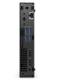 DELL Optiplex 5000 MFF i5-12500T 8GB 256GB WLAN W11P