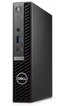 DELL Optiplex 5000 MFF i5-12500T 8GB 256GB WLAN W11P